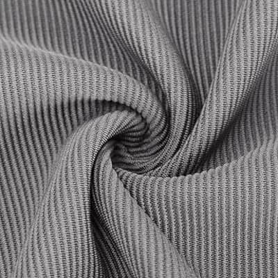 فروش پارچه تریکو کبریتی اسپان رنگی مستقیم از کارخانه